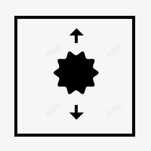 抹黑动词校规图标svg_新图网 https://ixintu.com 动 动词 抹黑 描写 校规 非营利性