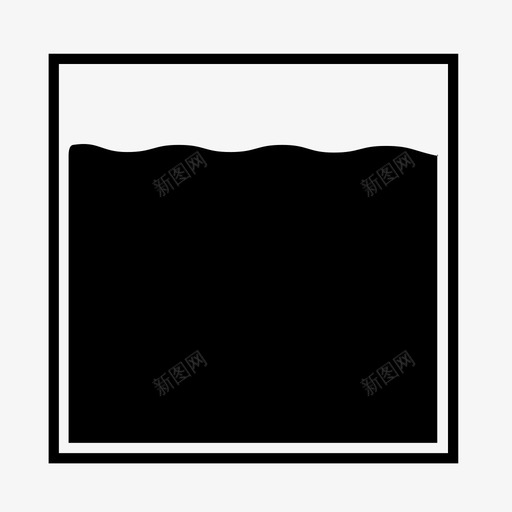 到洪水动词学校项目图标svg_新图网 https://ixintu.com 到洪水 动态 动词 动词列表 学校项目 描述 移动 运动 非营利性