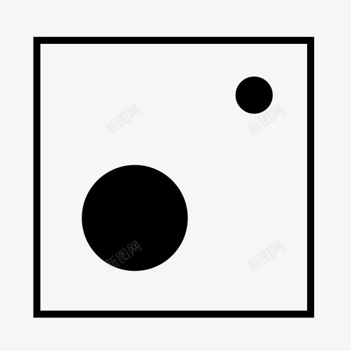 对斑点动词学校项目图标svg_新图网 https://ixintu.com 动态 动词 动词列表 学校项目 对斑点 描述 移动 运动 非营利性