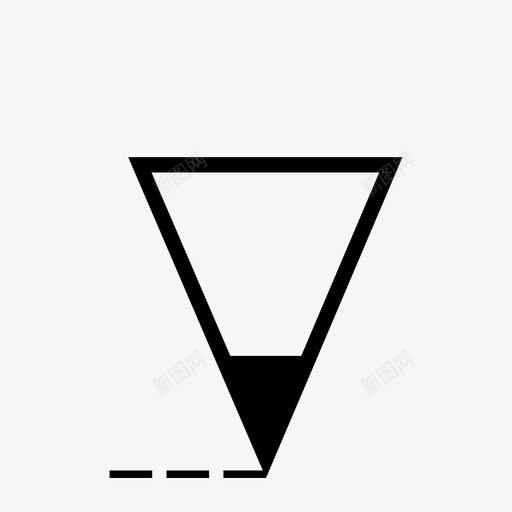 铅笔绘图图标svg_新图网 https://ixintu.com 书写 办公室 素描 纸张 线条 绘图 设计 轮廓 铅笔