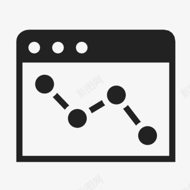 网页使用网页搜索引擎优化图标图标