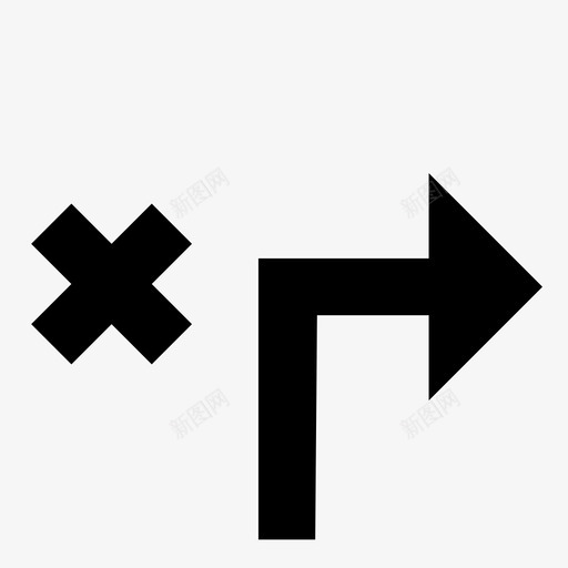 ͷת·ͼ