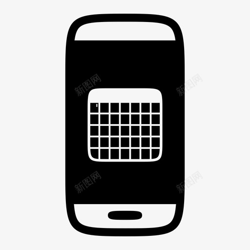 电话日历拨出电话确定图标svg_新图网 https://ixintu.com 导航 拨出电话 来电 电话图标 电话日历 电话计费 确定 移动电话 通知