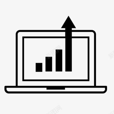 报表用户界面图标用户界面图标