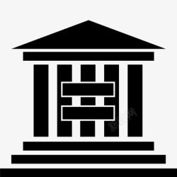 制度建设制度平等建设图标高清图片