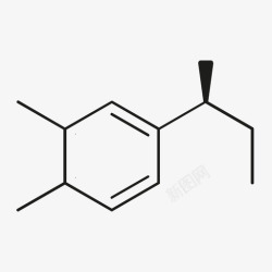 肾上腺肾上腺素科学药理学图标高清图片