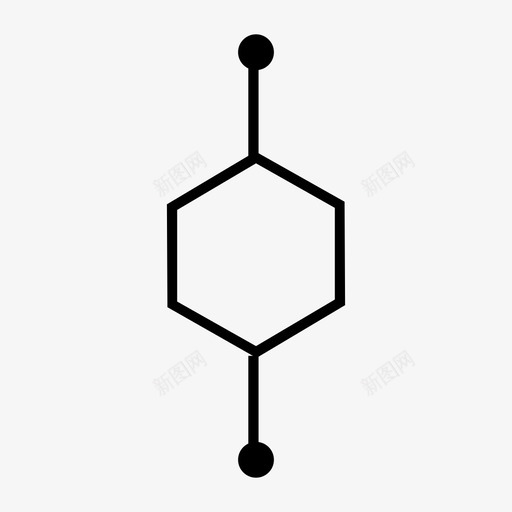 去键动词学校项目图标svg_新图网 https://ixintu.com 不牟利 动 动词 去键 学校项目 描写