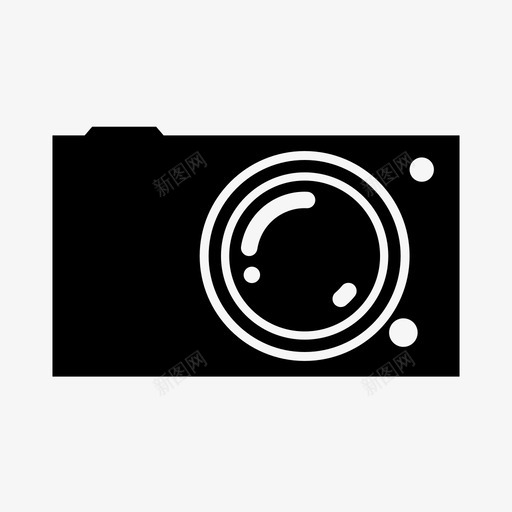 小型照相机拍摄定点拍摄图标svg_新图网 https://ixintu.com 图片 定点拍摄 小型照相机 拍摄 捕捉 摄影 摄影师 数码相机 照片
