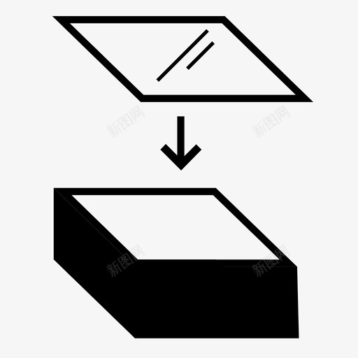 强化动词学校项目图标svg_新图网 https://ixintu.com 动作 动态 动词 动词列表 学校项目 强化 描述 移动 运动 非营利性