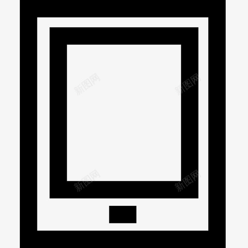 平板电脑技术平板电脑书籍图标svg_新图网 https://ixintu.com ipad1 ipad2 ipad3 ipadmini 平板电脑 平板电脑书籍 技术 触摸屏 设备