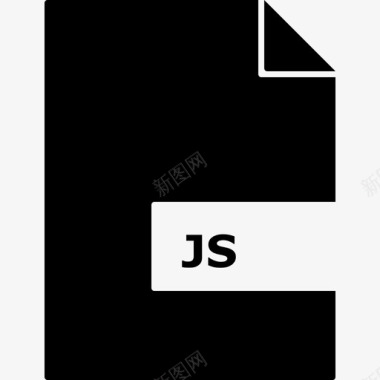 js文件文档java脚本图标图标