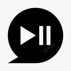 放歌声音很大播放声音播放曲目图标高清图片
