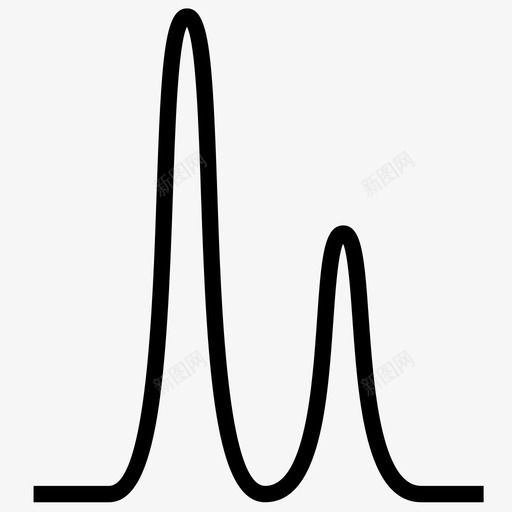 高效液相色谱科学纯化图标svg_新图网 https://ixintu.com 化学 液相色谱 科学 纯化 蛋白质组学 质谱 高效 高效液相色谱