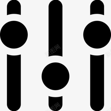 设置仪表板编辑图标图标
