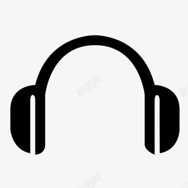 耳机耳塞式耳机耳塞式图标图标