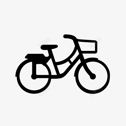 自行车社会自行车索比自行车图标svg_新图网 https://ixintu.com 可缩放自行车 社会自行车 索比自行车 自行车 自行车共享 自行车骑手 自行车骑行