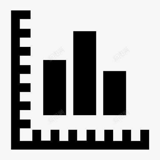 分析信息酒吧图标svg_新图网 https://ixintu.com 信息 分析 商业数据 图表 报告 数字数据 数学 科学 营销 软件 逻辑 酒吧