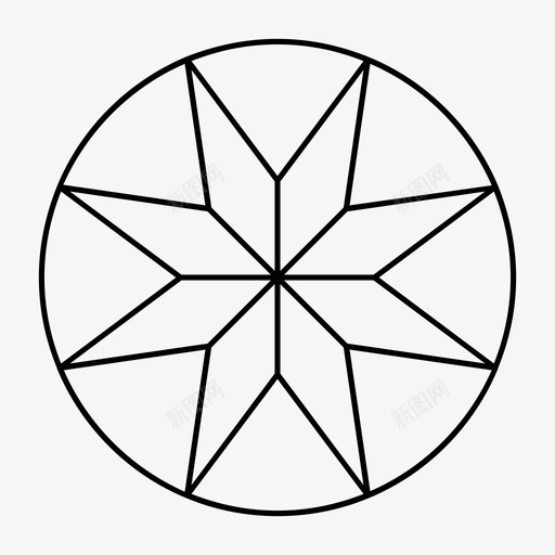 瑞士切割宝石珠宝图标svg_新图网 https://ixintu.com jewerly luxe 奢侈品 宝石 岩石 珍贵 珠宝 珠宝商 瑞士切割 财富 迷你人 钻石