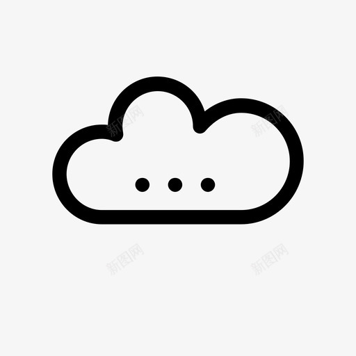 云加载存储在线图标svg_新图网 https://ixintu.com 云加载 云存储 云数据 云网络 互联网 信息技术-生活在你的电脑里！ 在线 存储 数据 网络 计算