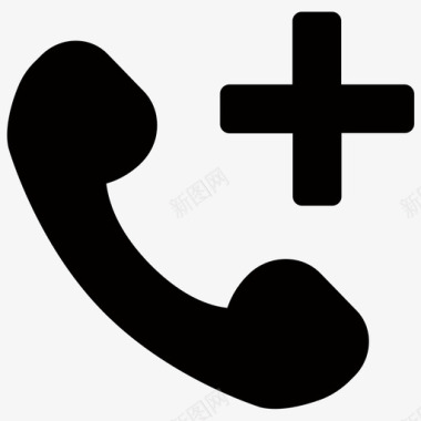 通话电话skype图标图标