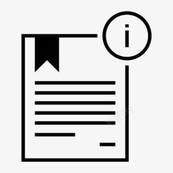 准妈妈详细手册文档更多信息手册图标高清图片