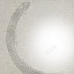 女袜主图淘宝氛围图800主图店铺氛围图直通车唯美科技商务女高清图片