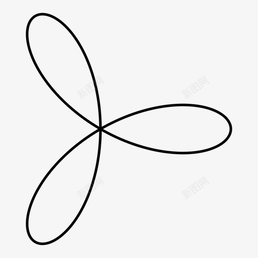 螺旋图求解重复图标svg_新图网 https://ixintu.com 几何 数学 求解 程序 绘图 螺旋图 装饰性 重复 重复图案 问题