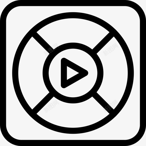 音乐播放器mp3ipod图标svg_新图网 https://ixintu.com ipod mp3 娱乐 歌曲 电子 设备 音乐图标 音乐播放器