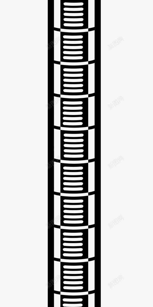 采购产品滴定管玻璃玻璃器皿图标svg_新图网 https://ixintu.com 化学实验室设备 化学装置 实验室 溶液 滴定 玻璃 玻璃器皿 科学 科学实验 科学设备 采购产品滴定管