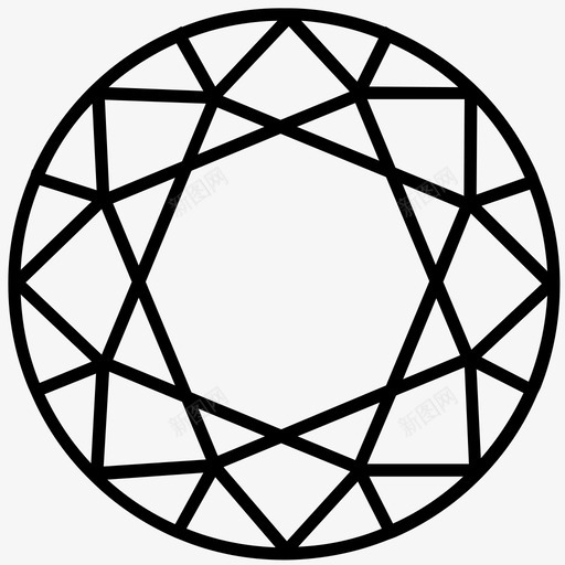 宝贝2图标svg_新图网 https://ixintu.com 宝贝2