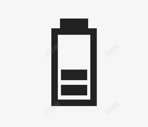 电池锂电池充电图标svg_新图网 https://ixintu.com 充电 充电器 电池 电池充电 电池充电器 电池寿命 电源 能量 锂电池