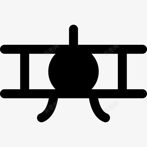 飞机旅行旅行者图标svg_新图网 https://ixintu.com 旅行 旅行者 私人飞机 运输 运输方式 飞机 飞行