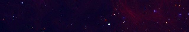 星空太阳月亮星空jpg设计背景_新图网 https://ixintu.com 太阳月亮星空 星空