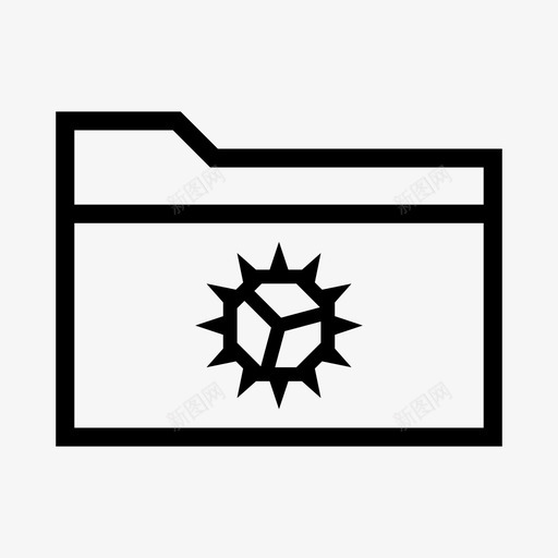 设置文件夹设置选择图标svg_新图网 https://ixintu.com 位置 文件 角度文件文件夹 设置 设置文件夹 选择 配置 集合 首选项 默认值