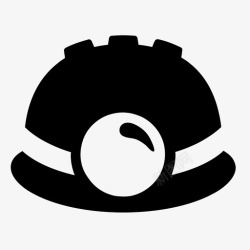 采购产品安全帽安全帽安全灯图标图标