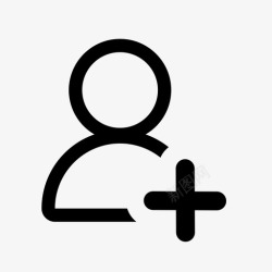 icon添加水印保存添加联系人保存加图标高清图片