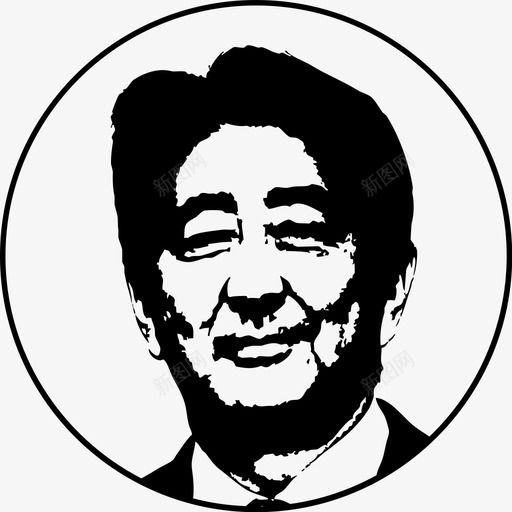 服务g8图标svg_新图网 https://ixintu.com g8 服务