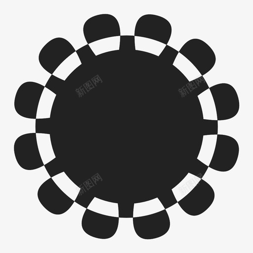 图案螺旋范围图标svg_新图网 https://ixintu.com 丝线 创作 图案 绘图 背景 范围 螺旋 螺旋图 装饰 设计
