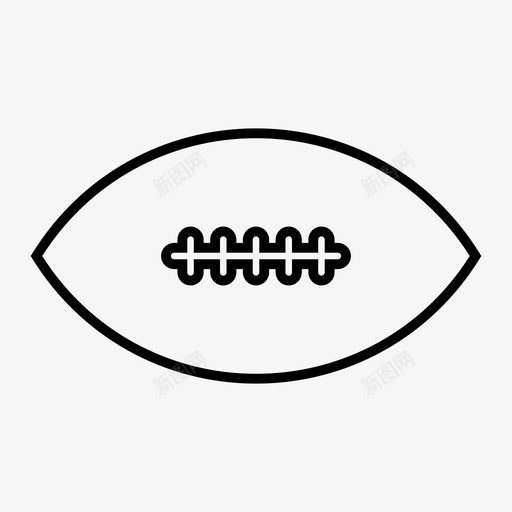 足球团队运动图标svg_新图网 https://ixintu.com 乐趣 团队 头盔 游戏 游戏和运动 爱好 球员 触地 足球 运动