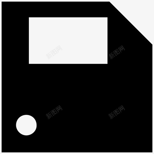 sd卡数据存储数据传输图标svg_新图网 https://ixintu.com sd卡 保存 内存 数据传输 数据存储 磁盘 软盘 驱动器