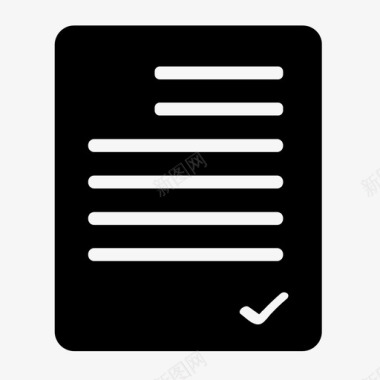 同意2图标图标