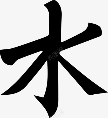 儒学信仰中国图标图标