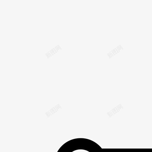 多点图标svg_新图网 https://ixintu.com 多点