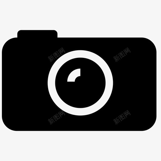 采购产品照相机摄影设备摄影师图标svg_新图网 https://ixintu.com 摄影师 摄影设备 数码摄影 胶卷 采购产品照相机 镜头闪光
