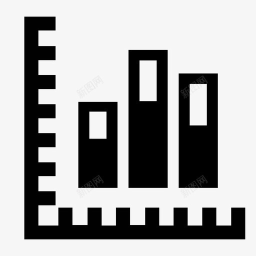 分析科学报告图标svg_新图网 https://ixintu.com 业务数据 分析 报告 数字数据 数学 数据 条形图 比较 目标 科学 软件 逻辑