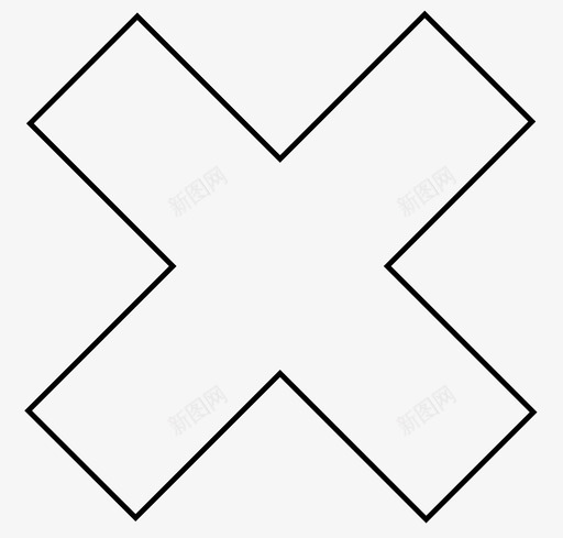 乘法求和减法图标svg_新图网 https://ixintu.com 乘法 公式 减法 数字 数学 数学运算笔划 方程式 求和 科学 运算 除法