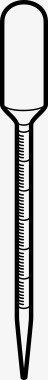 采购产品移液管溶液科学实验图标图标