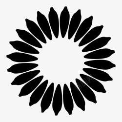 1件不留花采购员件图标高清图片