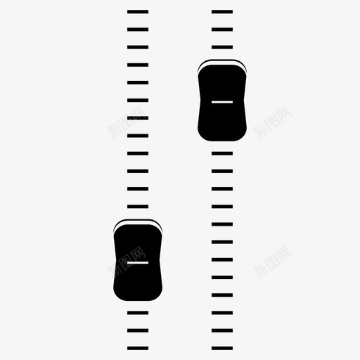 均衡器音高设置图标svg_新图网 https://ixintu.com 同步 均衡器 声音 滑块 用户界面 立体声 设置 音调 音高 高音