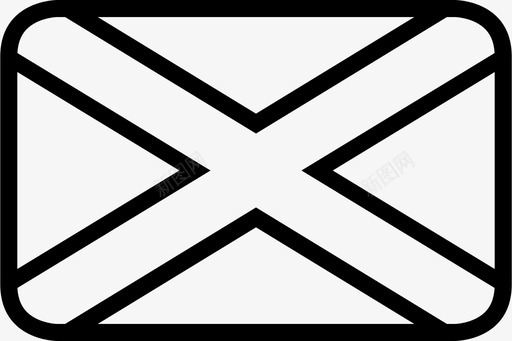牙买加国旗世界节图标svg_新图网 https://ixintu.com 世界 国家 圆形世界旗 地区 地图 地点 牙买加国旗 节